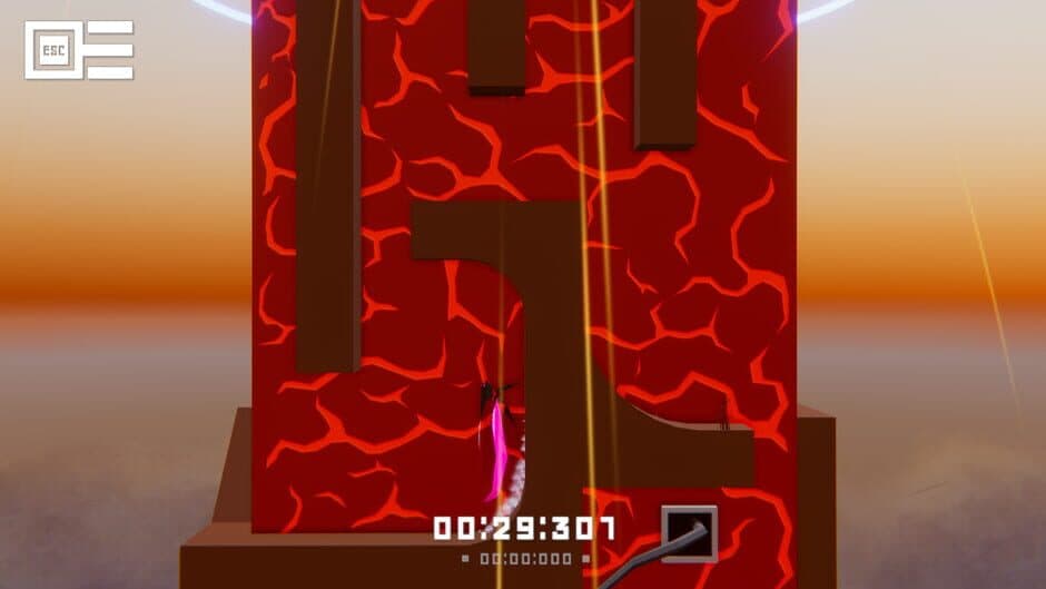 Скриншот 2 из Rushaway