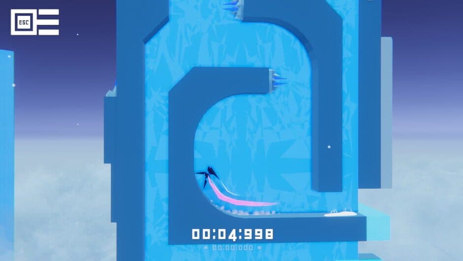 Скриншот 3 из Rushaway
