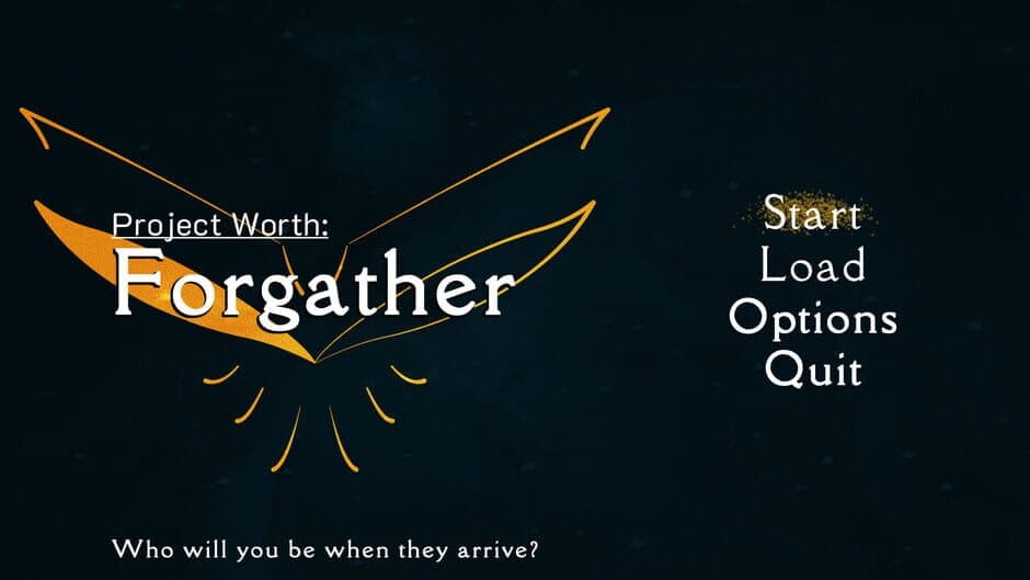 Скриншот 5 из Project Worth: Forgather