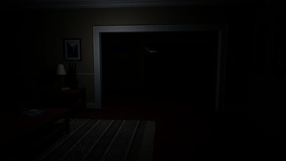 Скриншот 4 из Dark Past