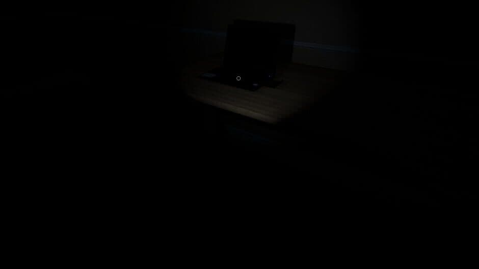 Скриншот 5 из Dark Past