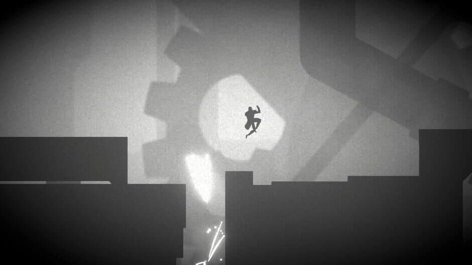 Скриншот 4 из False Calamity