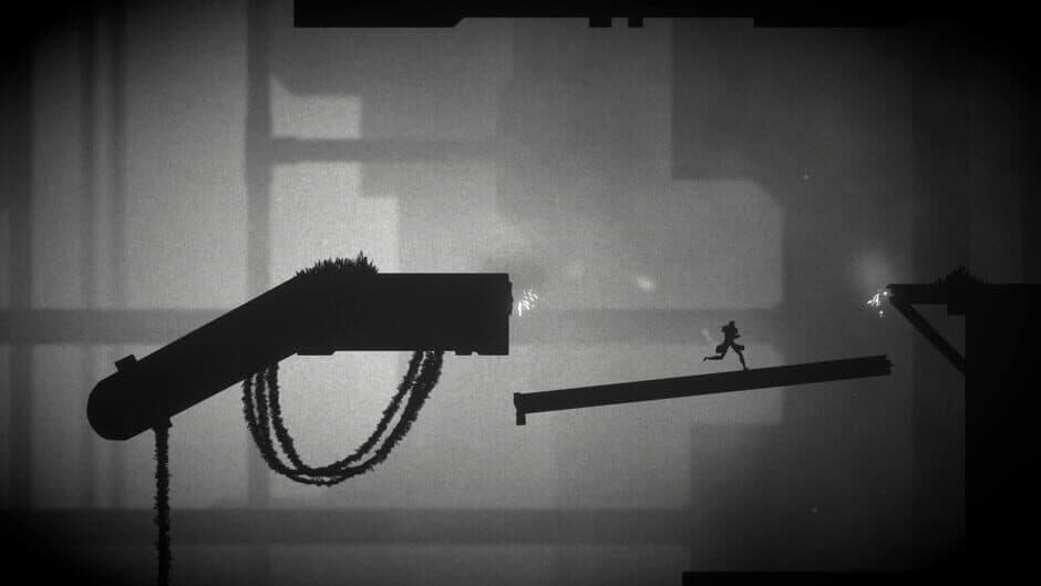 Скриншот 7 из False Calamity