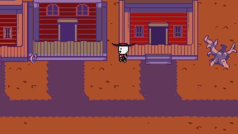 Скриншот 3 из Day of Pixel