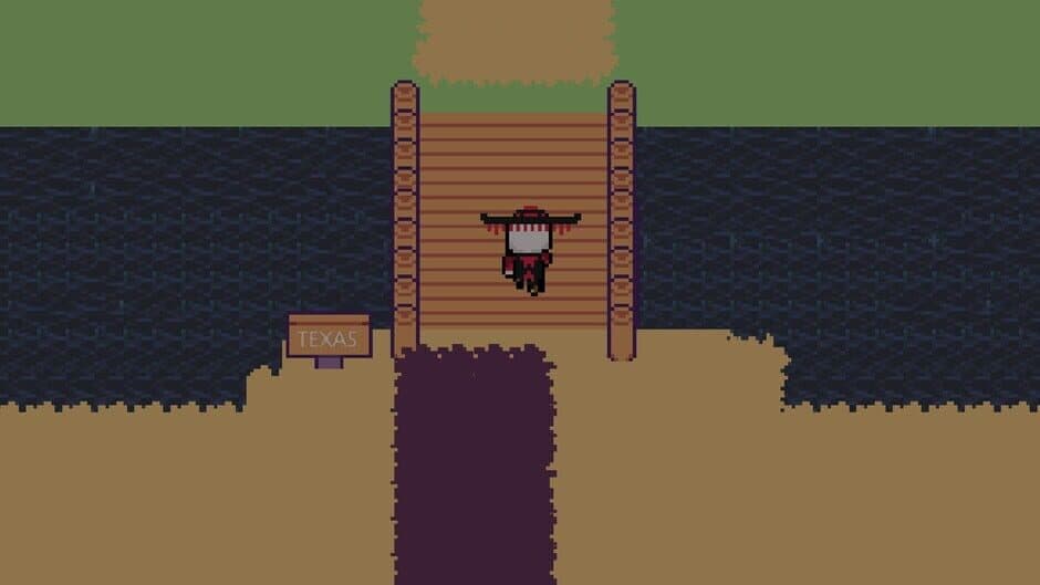 Скриншот 4 из Day of Pixel
