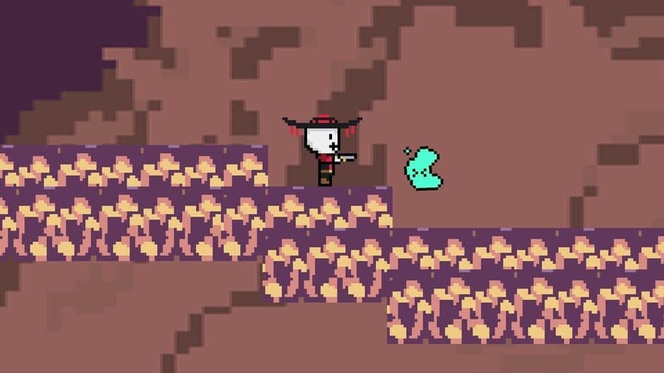 Скриншот 5 из Day of Pixel