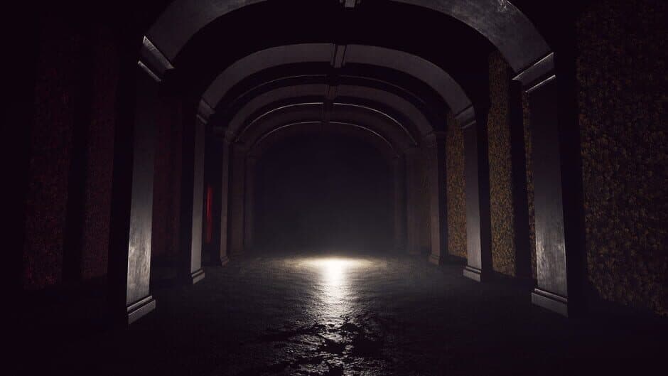 Скриншот 4 из Cult of the Sons