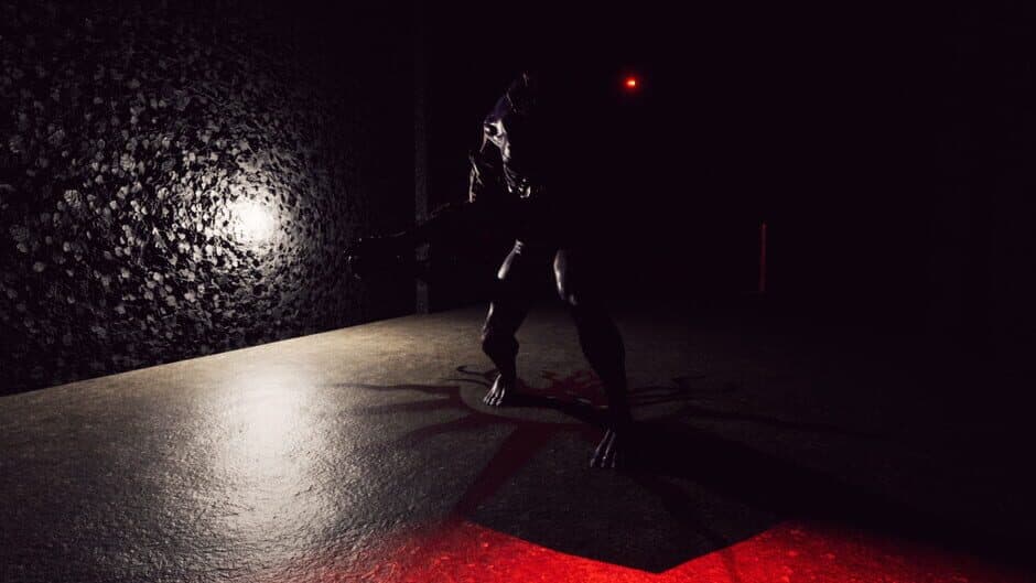 Скриншот 6 из Cult of the Sons