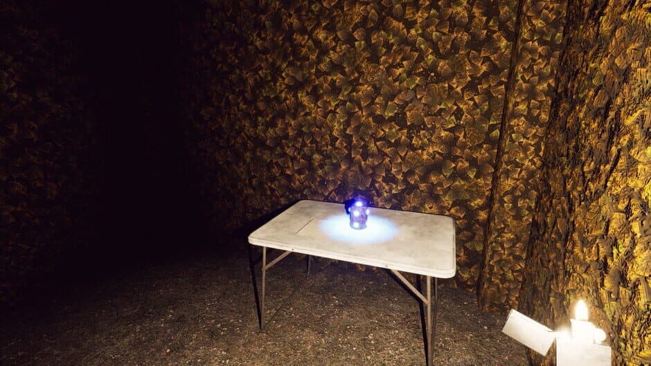 Скриншот 10 из Cult of the Sons