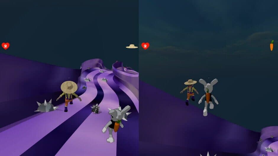 Скриншот 5 из Miner Ultra Adventures 2: Illuminati Trail