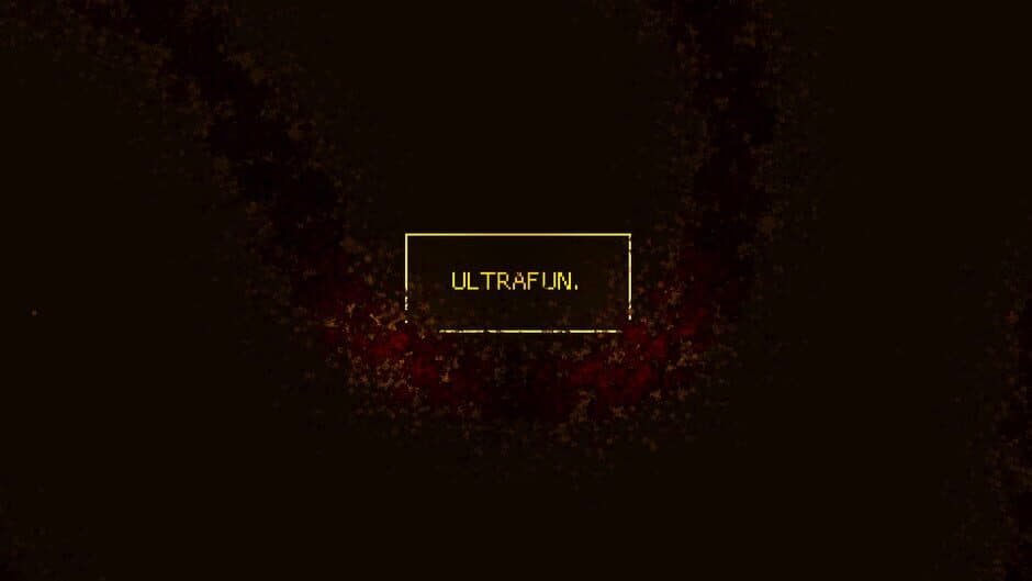 Скриншот 1 из Ultrafun