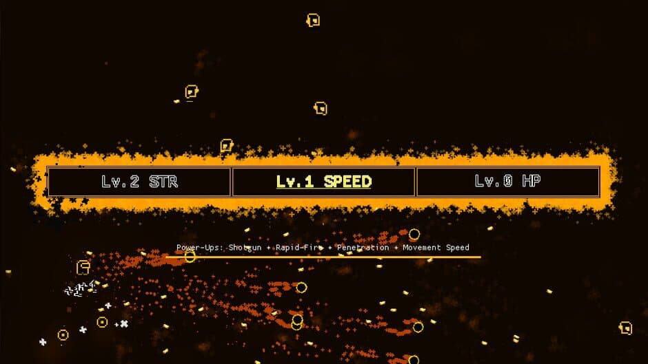 Скриншот 8 из Ultrafun