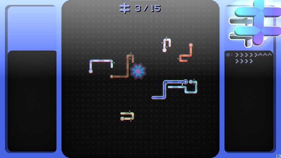 Скриншот 5 из Can of Wormholes