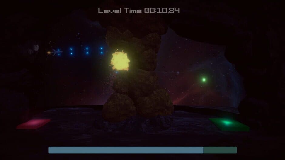 Скриншот 5 из Rocketeer