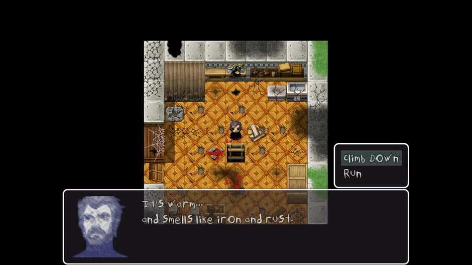 Скриншот 2 из Domum