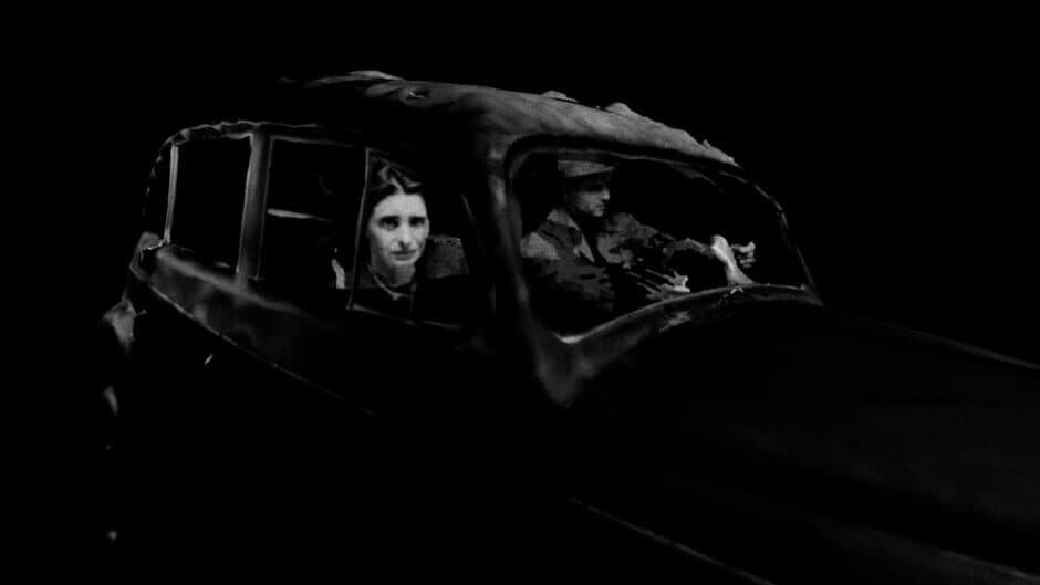 Скриншот 4 из End of Night