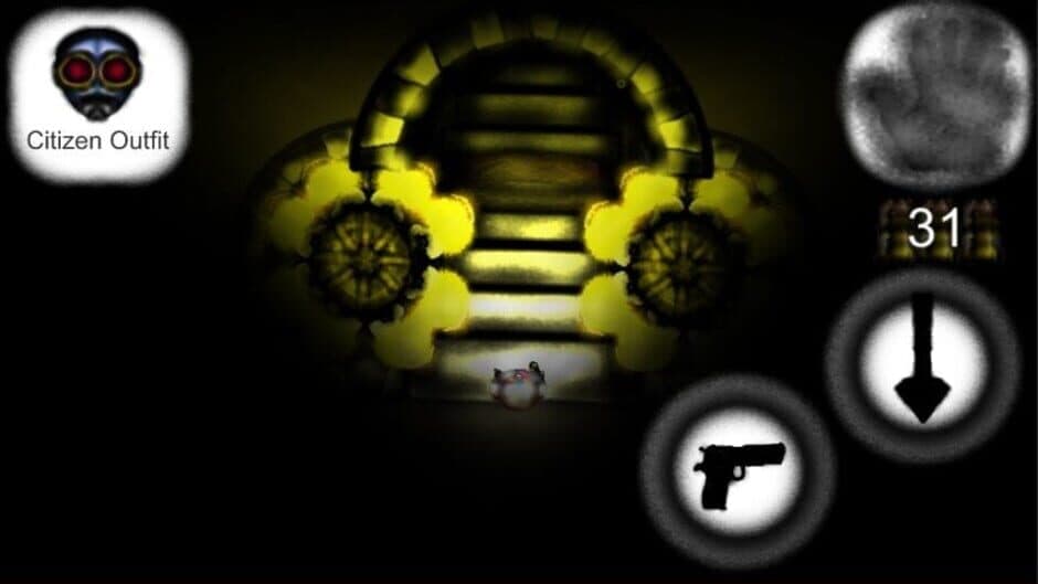 Скриншот 3 из Ideal Nightmare