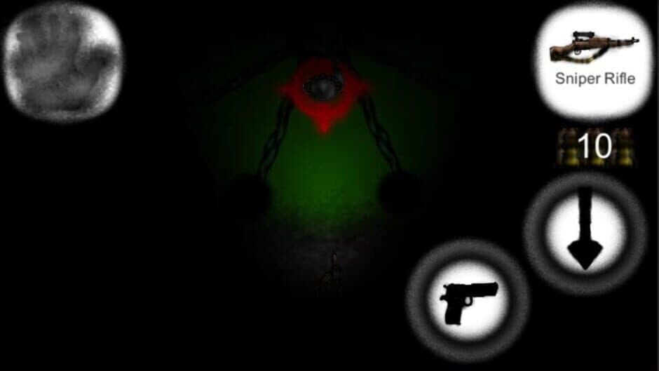 Скриншот 5 из Ideal Nightmare