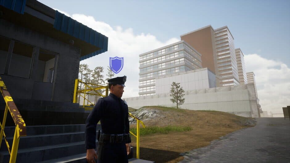 Скриншот 5 из Drug Lord Simulator