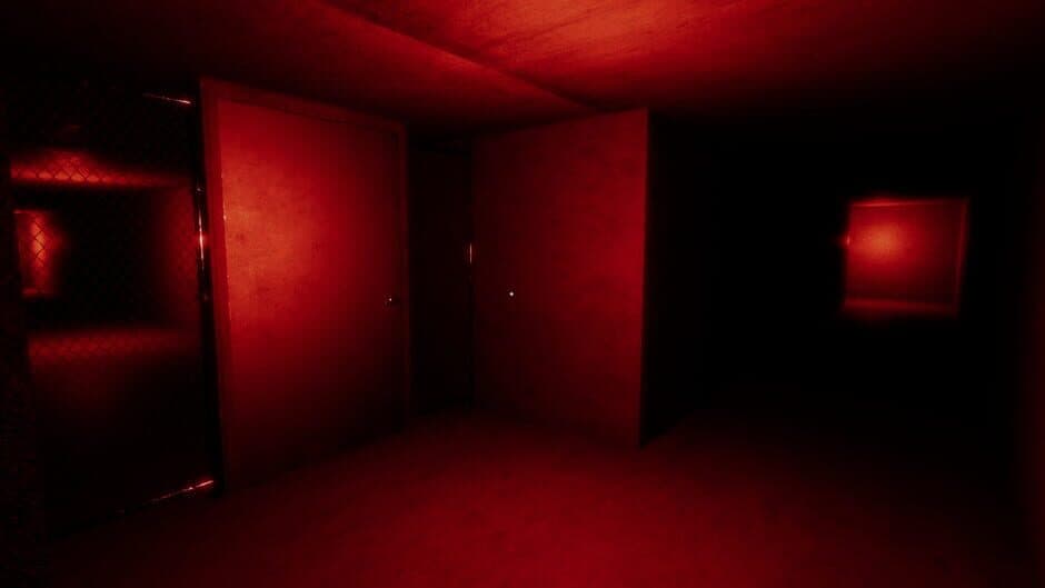 Скриншот 5 из Locked in my Darkness