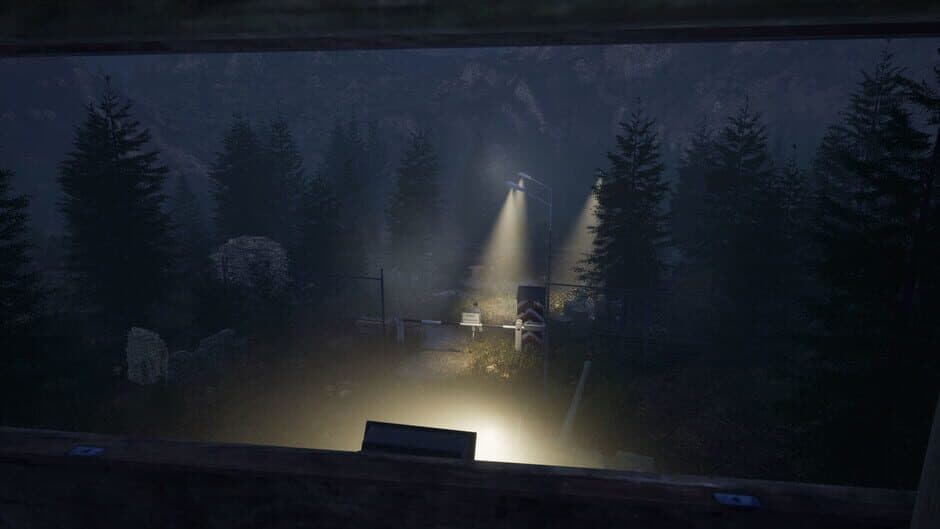 Скриншот 2 из World War II: Underground