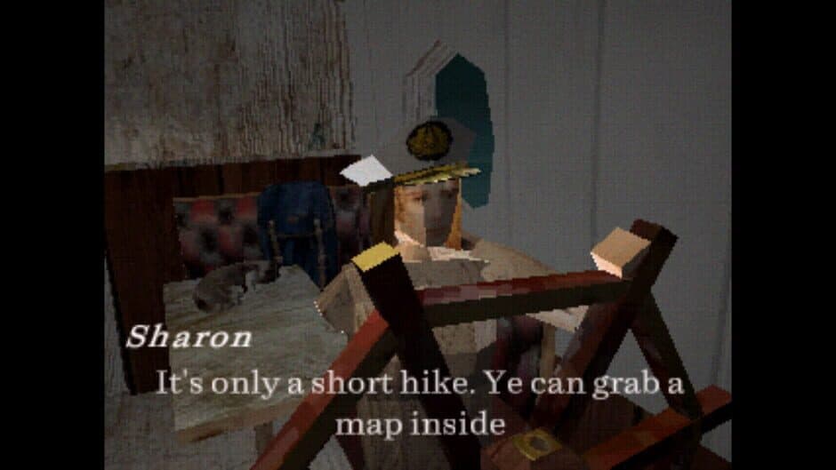 Скриншот 2 из The Pale