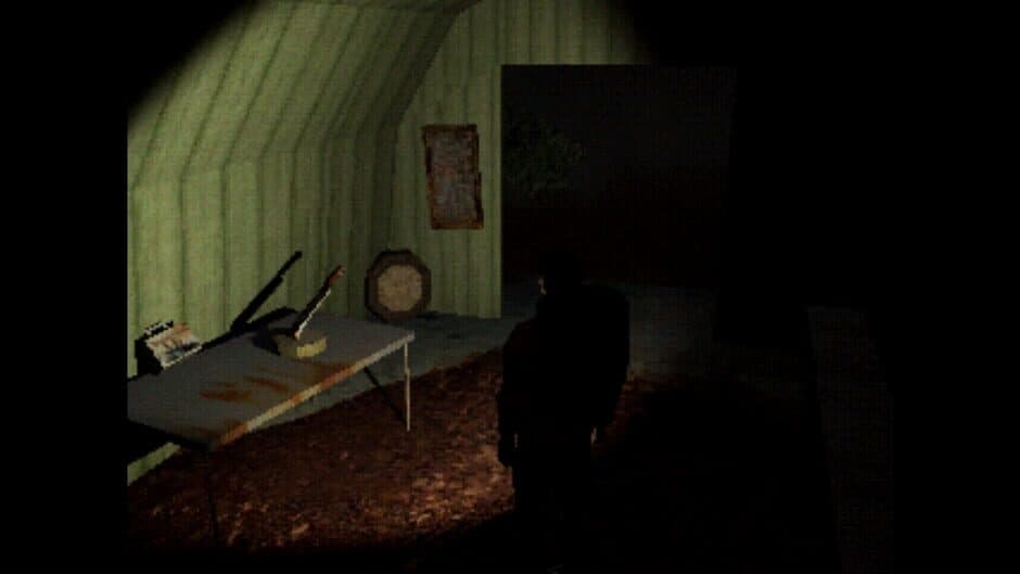 Скриншот 3 из The Pale