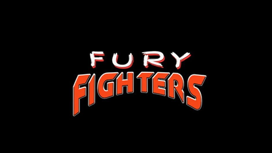 Скриншот 6 из Fury Fighters