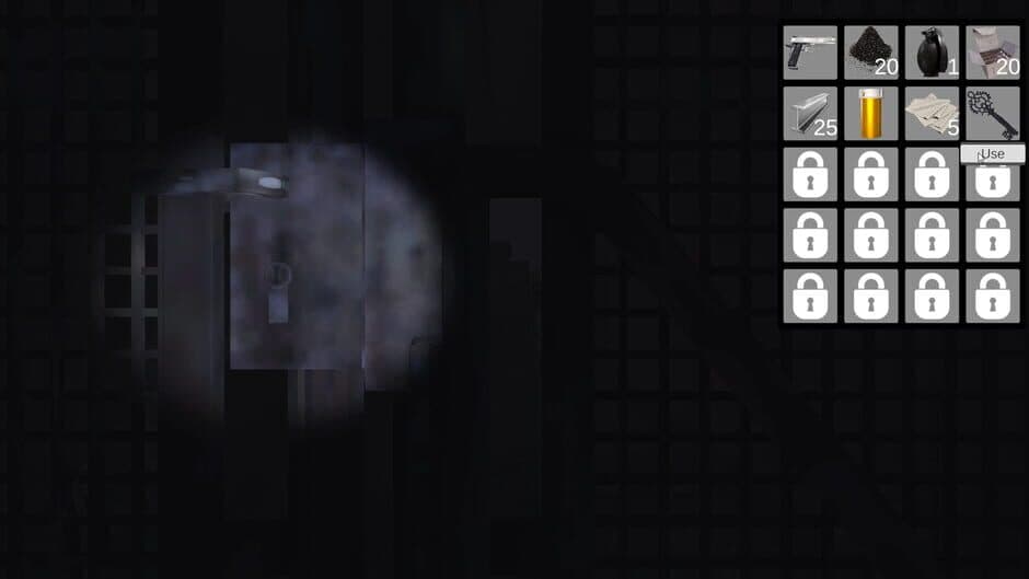 Скриншот 2 из Going Deep