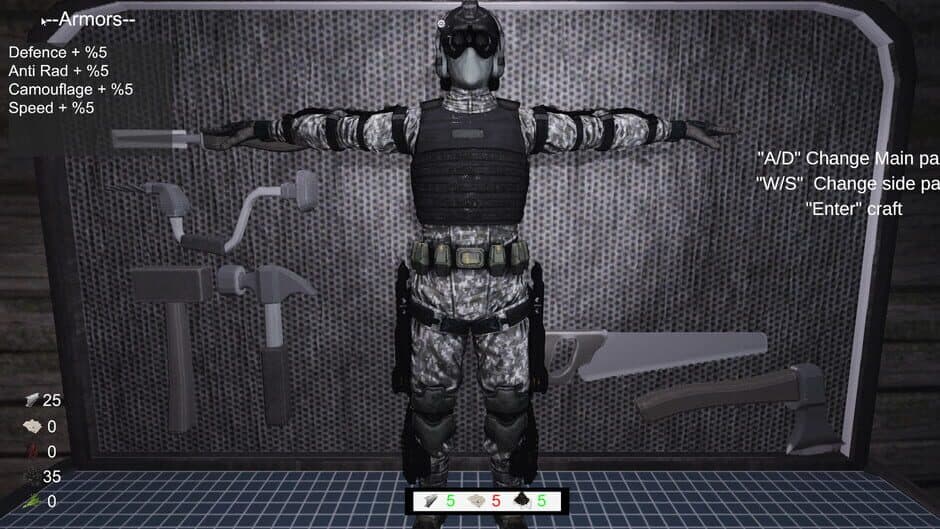 Скриншот 8 из Going Deep