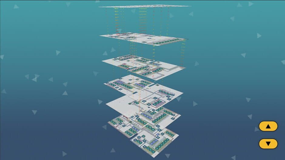 Скриншот 1 из Multiply Factory