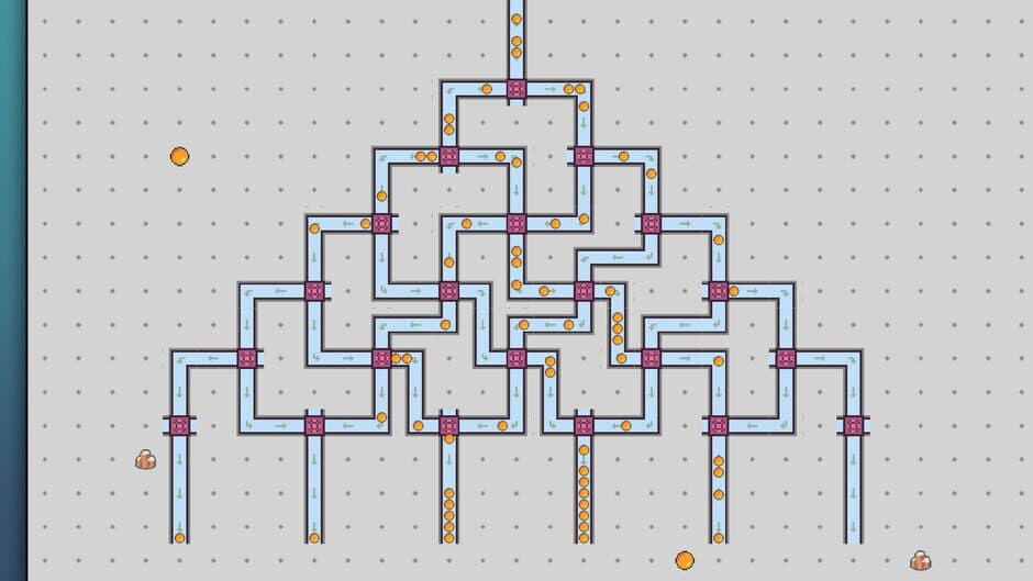 Скриншот 3 из Multiply Factory