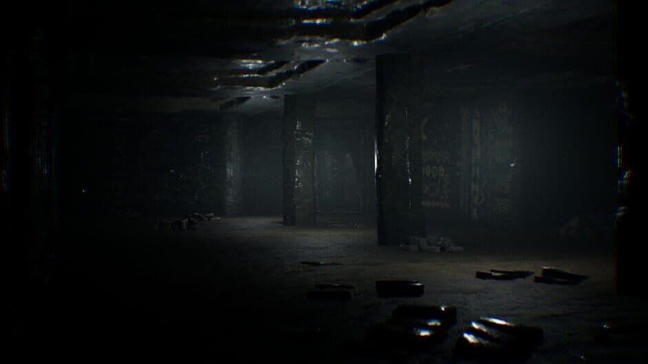 Скриншот 3 из Soul Maze