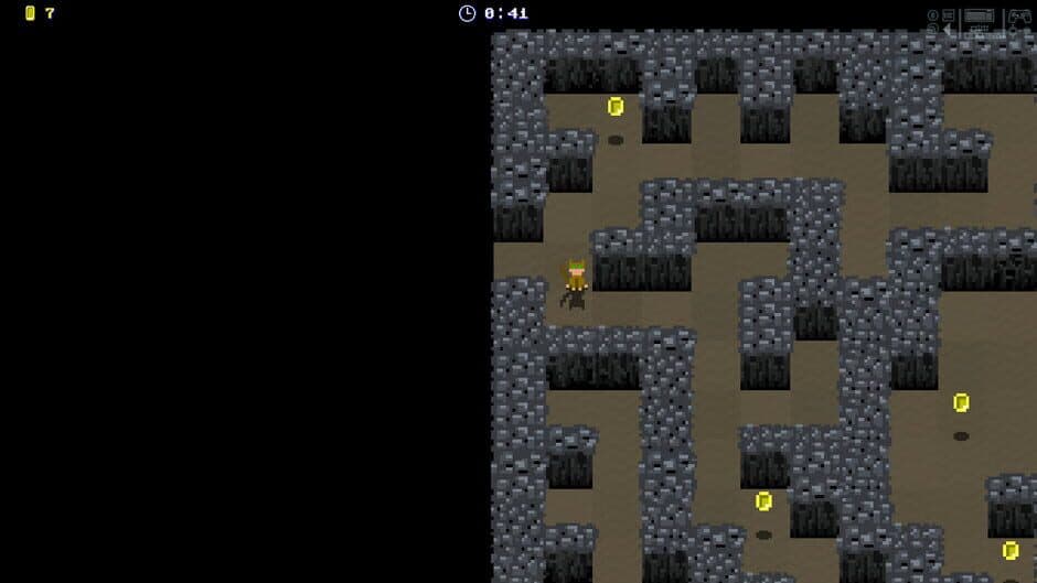 Скриншот 3 из Super Maze Planet