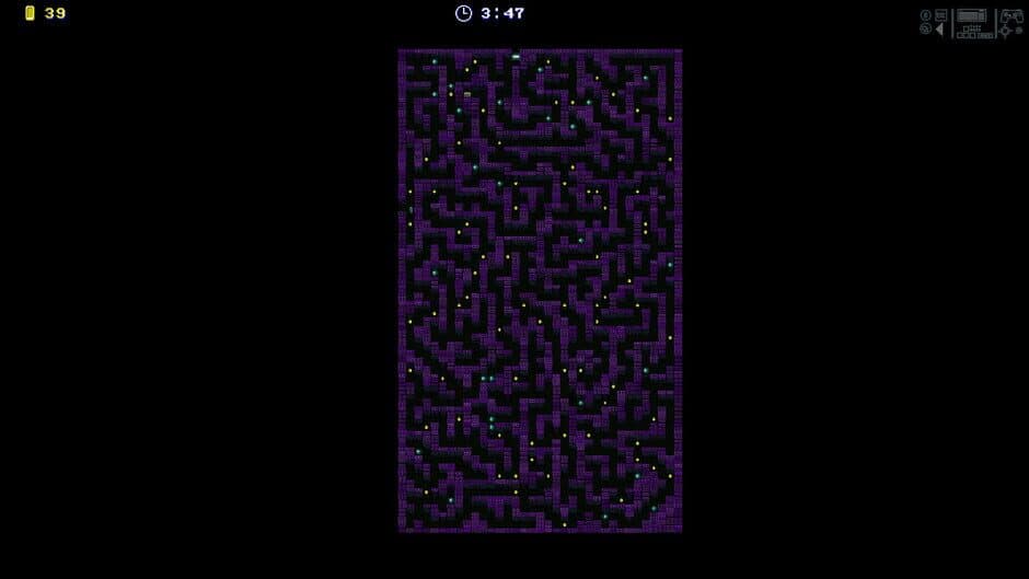 Скриншот 7 из Super Maze Planet