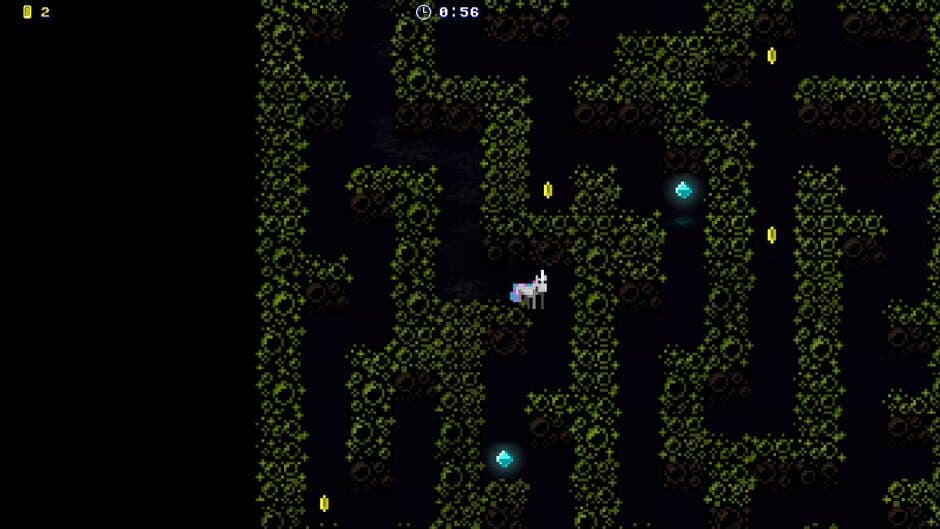 Скриншот 11 из Super Maze Planet