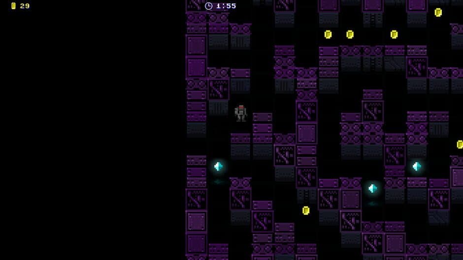 Скриншот 12 из Super Maze Planet