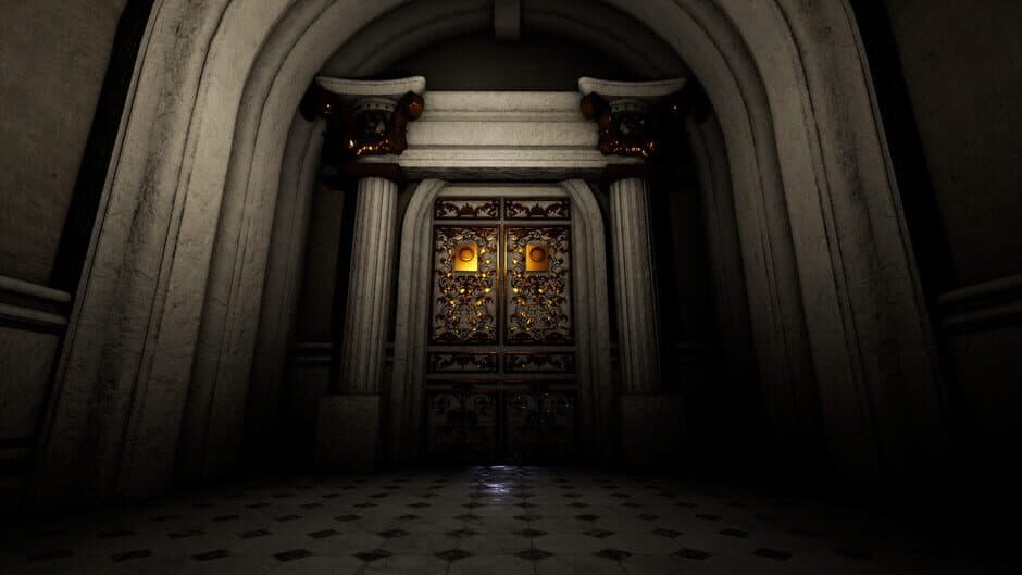 Скриншот 4 из Demon Tomb