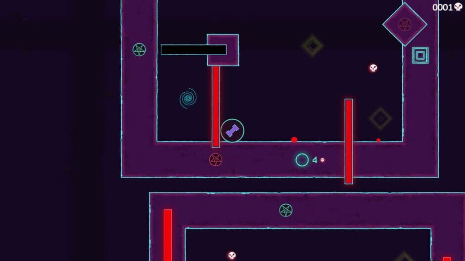 Скриншот 6 из MMI