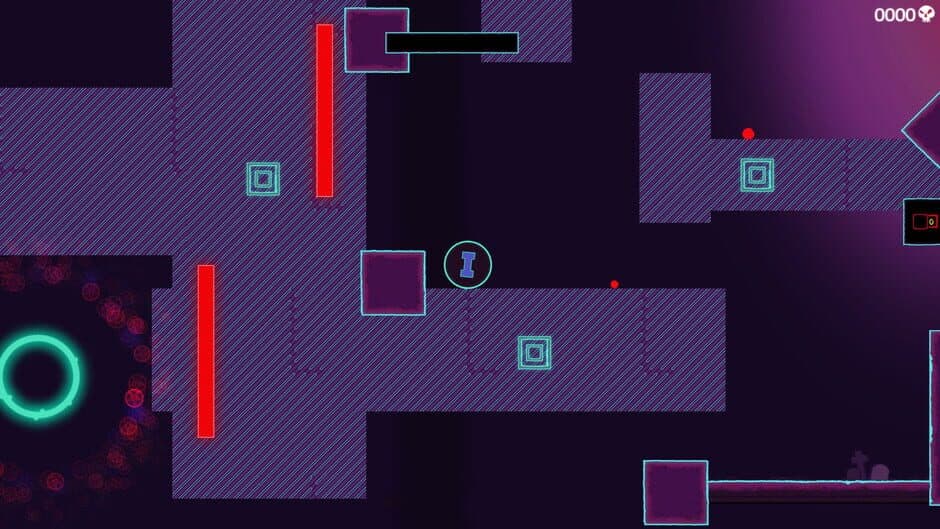 Скриншот 3 из MMI