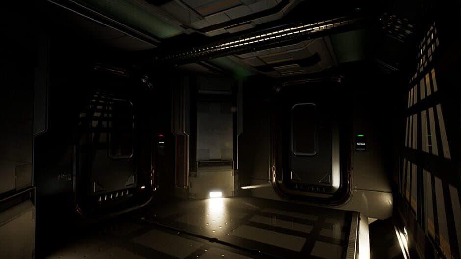 Скриншот 3 из Atrium Malum