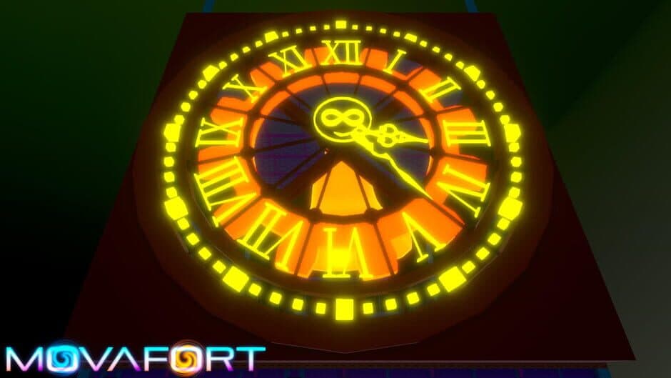 Скриншот 3 из Movafort