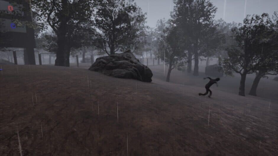Скриншот 5 из VRealistic Fight: Aim For the Chest