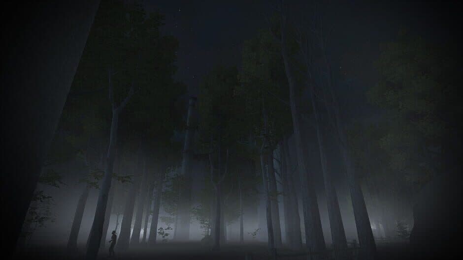 Скриншот 5 из RTM: The Last Days