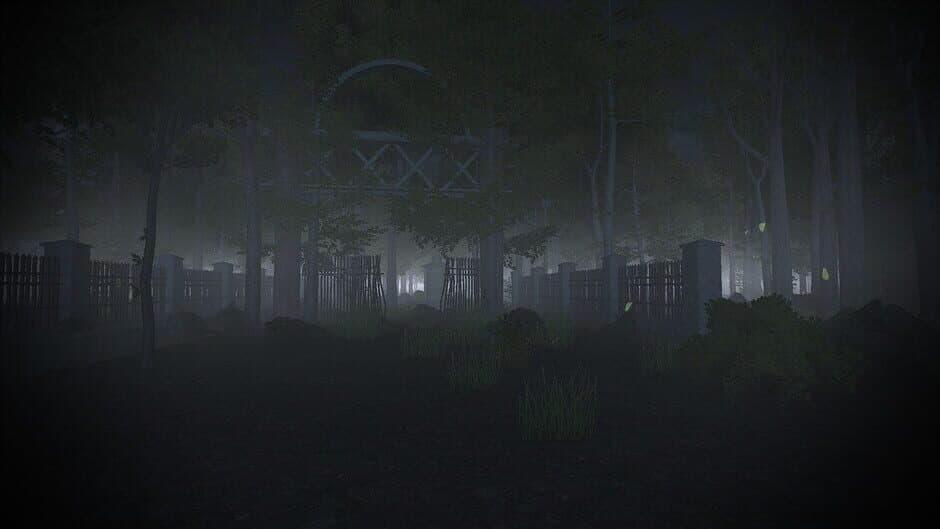 Скриншот 2 из RTM: The Last Days