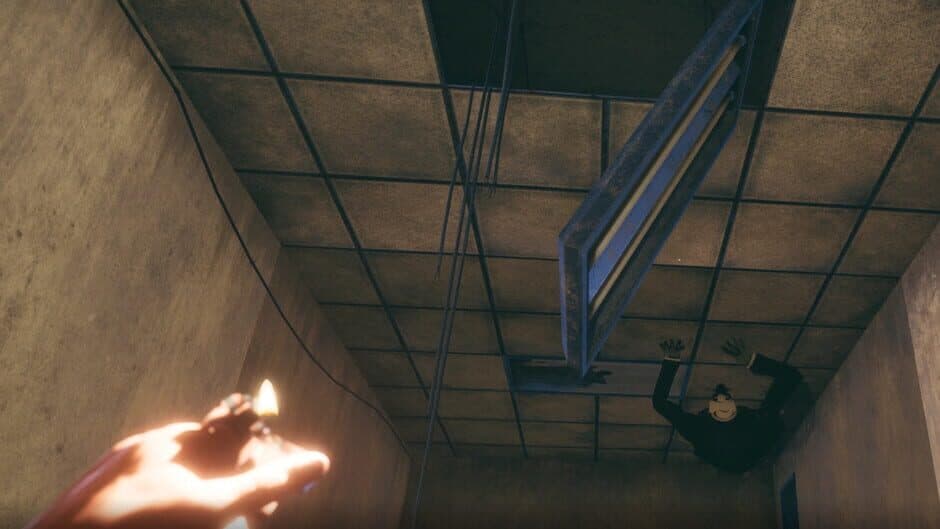Скриншот 2 из Puppeteer