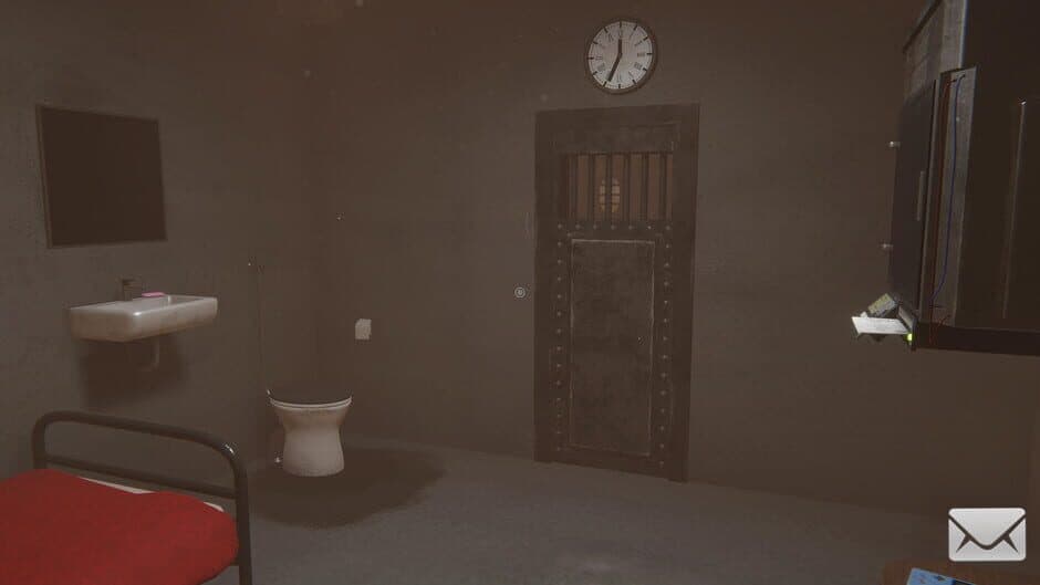 Скриншот 1 из Presentable Liberty Remake