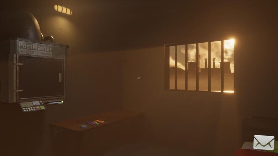 Скриншот 4 из Presentable Liberty Remake
