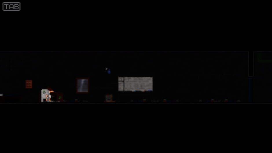 Скриншот 1 из Her Nightmares: Redacted