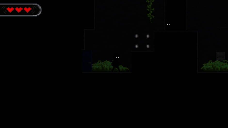 Скриншот 5 из Her Nightmares: Redacted